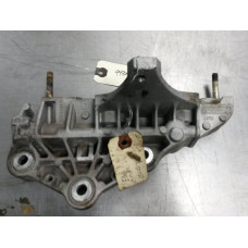 99Z029 EGR Cooler Bracket For 14-15 Jeep Grand Cherokee  3.0 90513247G